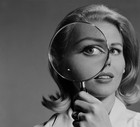 Horoskop tygodniowy 2022 na 11-17 kwietnia. Jak wielkanocna pełnia księżyca w Wadze wpłynie na każdy znak zodiaku?