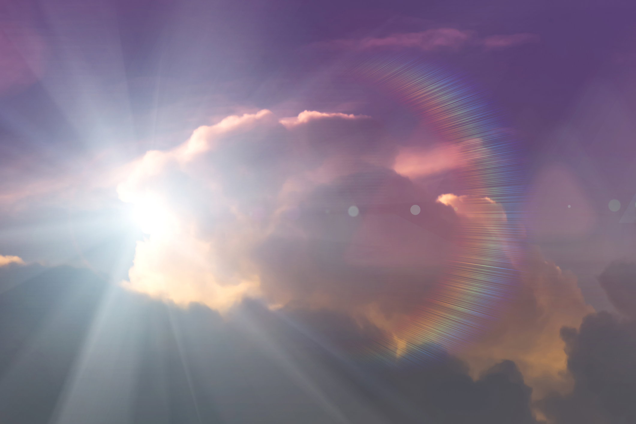 Horoskop