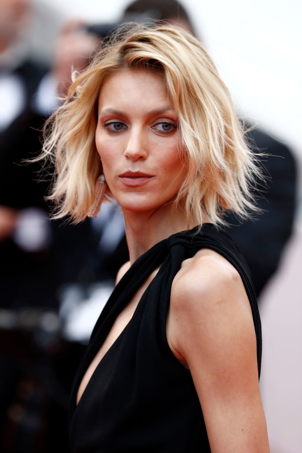 "A Hidden Life (Une Vie Cachée)" Red Carpet - The 72nd Annual Cannes Film Festival
