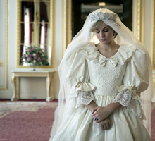 "The Crown"