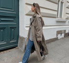 "niemodne" ubrania, buty i dodatki, za którymi szaleją instagramerki
