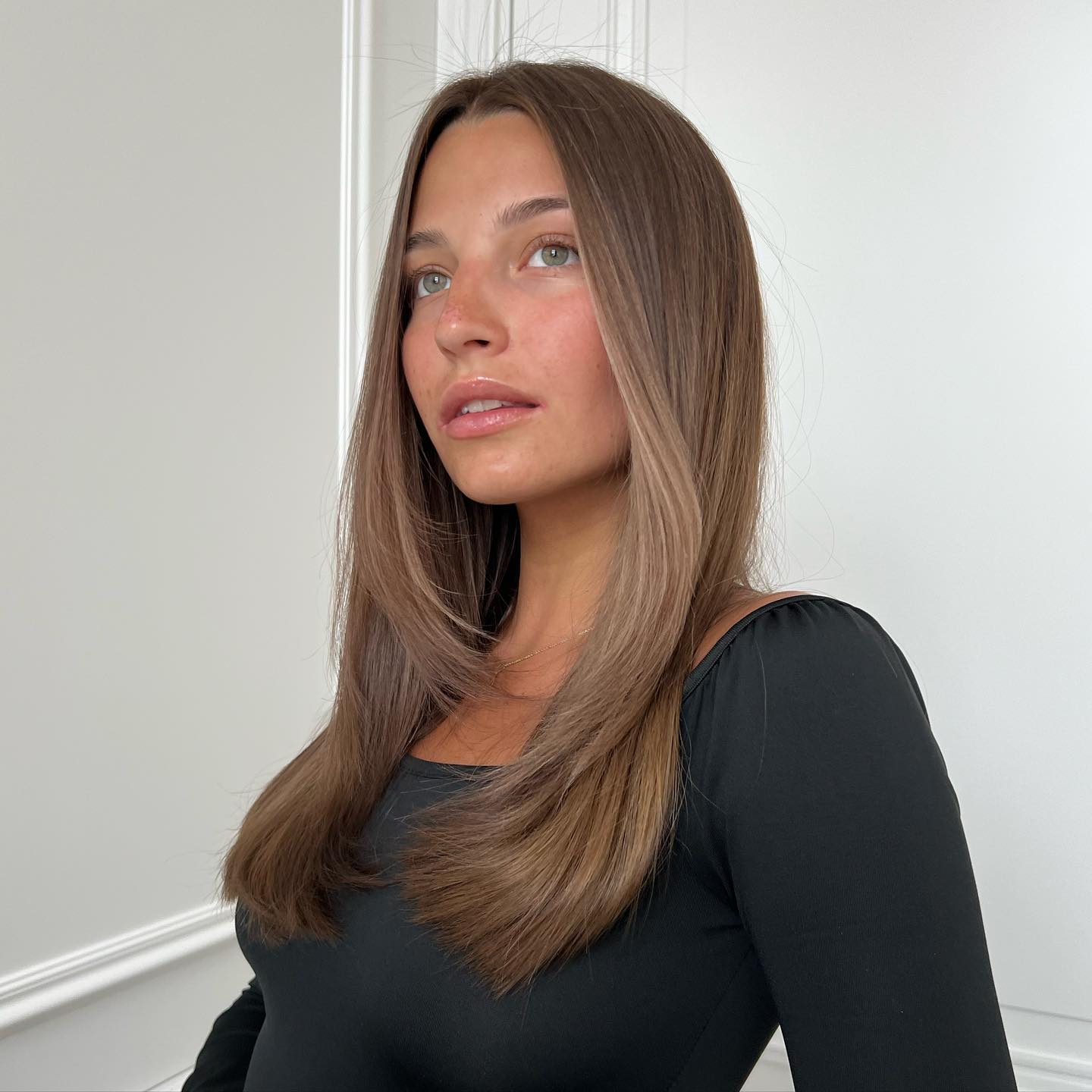 Julia Wieniawa