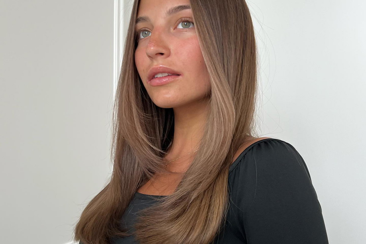 Julia Wieniawa