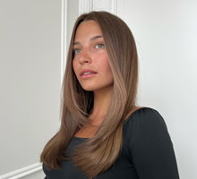 Julia Wieniawa