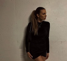Blanka Duczkowska
