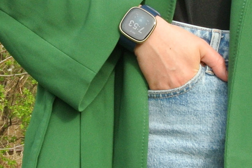 ELLE