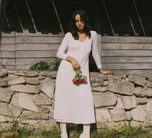 Projektanci Angel for Fashion