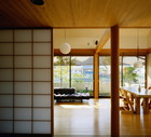 Feng shui - harmonia w domu