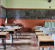 Klasa