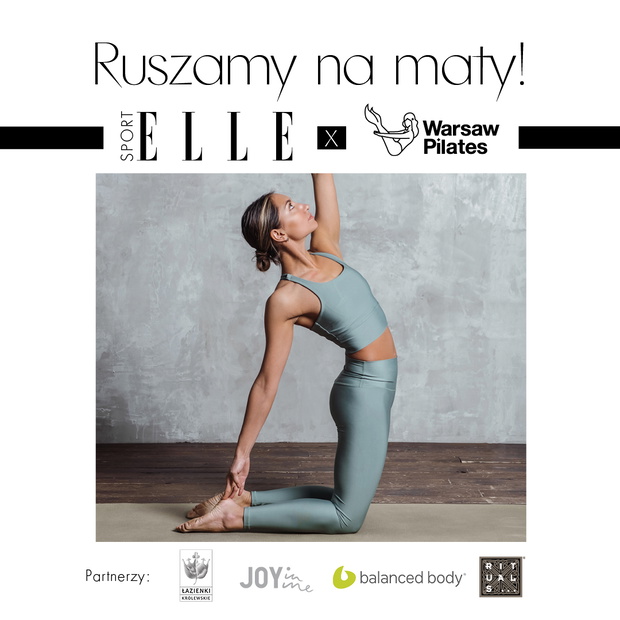 elle-b6981b2