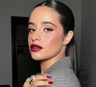 Manicure z Instagrama