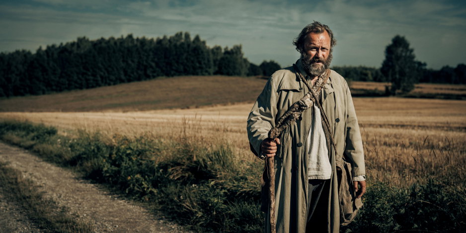 znachor-wsrod-najchetniej-ogladanych-filmow-netfliksa-0528aa3