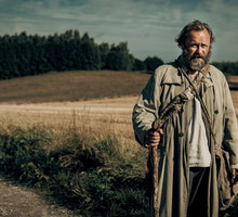 znachor-wsrod-najchetniej-ogladanych-filmow-netfliksa-0528aa3
