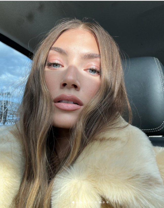 Instagram