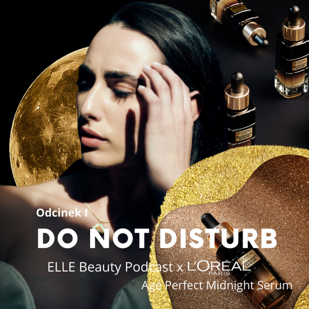 sen-dla-urody-o-tym-jak-sen-sluzy-naszej-skorze-i-jak-spac-zeby-piekniec-opowiada-doktor-ivana-stankovic-w-najnowszym-odcinku-elle-beauty-podcast-z-cyklu-do-not-disturb-10b9612