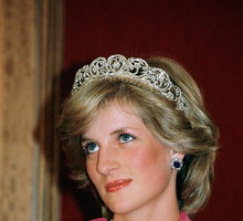 Getty Images