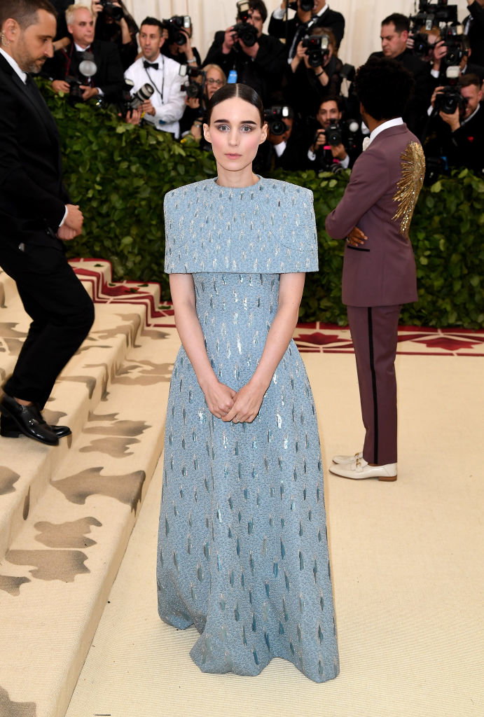 Getty Images