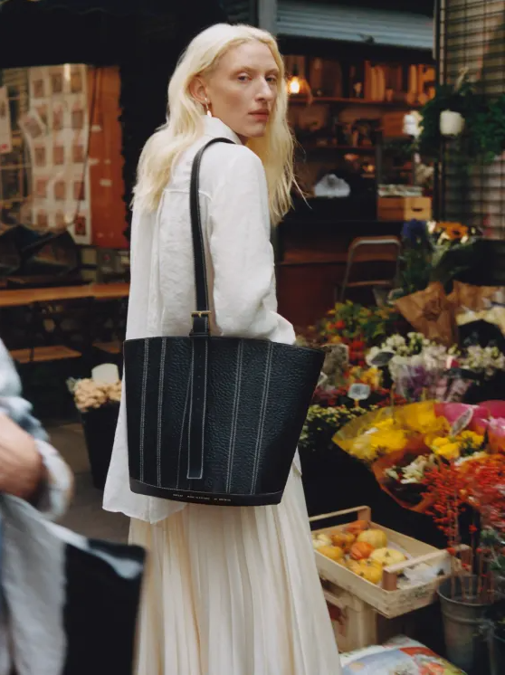 Torebki Chylak: nowości 2022