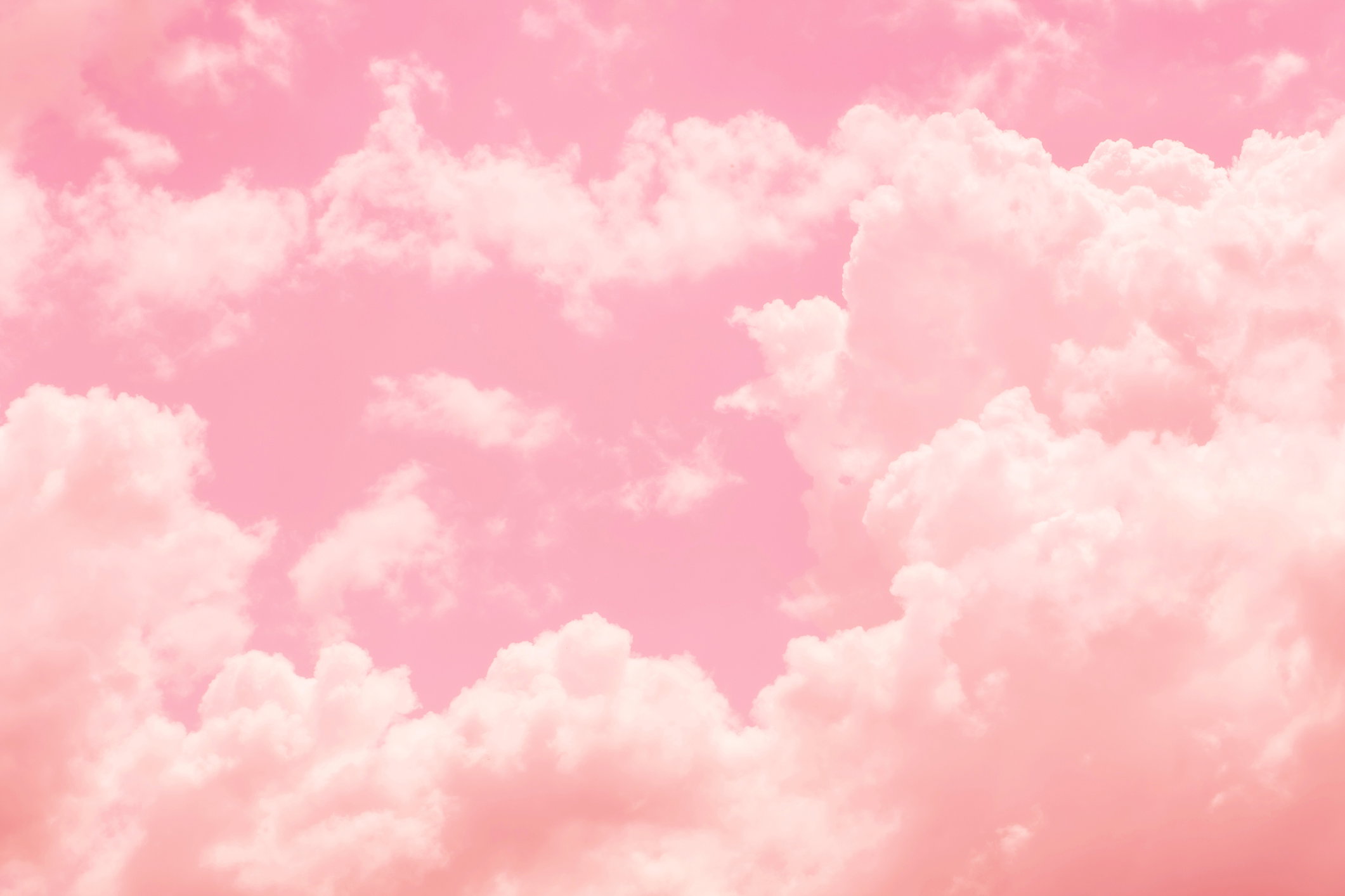 horoskop