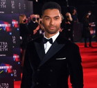 Regé-Jean Page