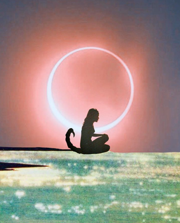 Horoskop na listopad 2023. Skutki uboczne zaćmień i wyzwania w miłości - w tym miesiącu zabraknie czasu na odpoczynek