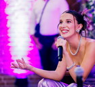 Millie Bobby Brown