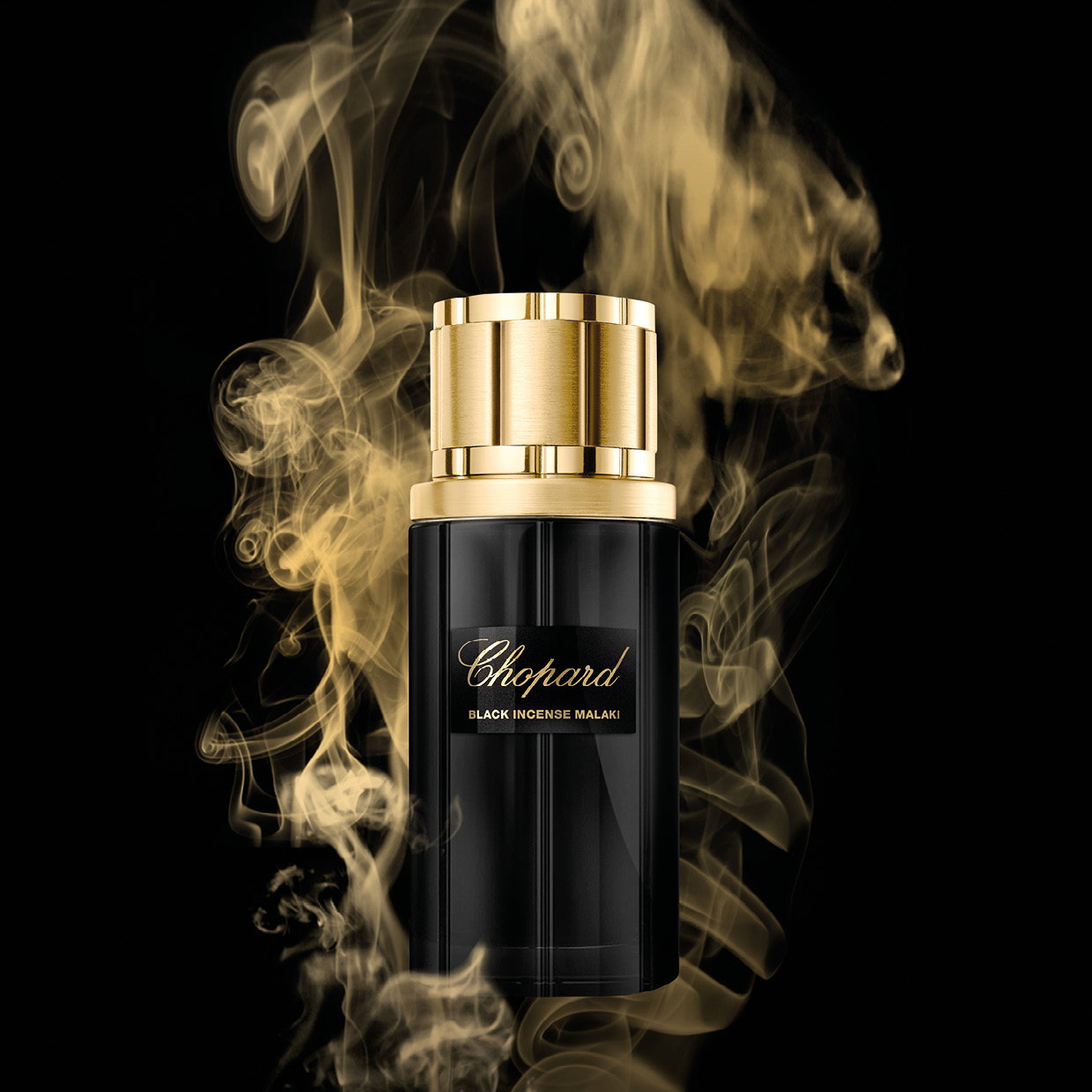 Perfumy w zrównoważonym stylu. Ten zapach umili Ci zimowy czas