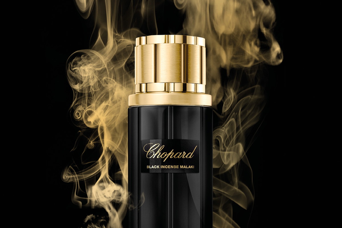 Perfumy w zrównoważonym stylu. Ten zapach umili Ci zimowy czas