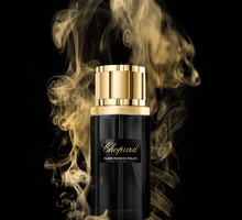 Perfumy w zrównoważonym stylu. Ten zapach umili Ci zimowy czas