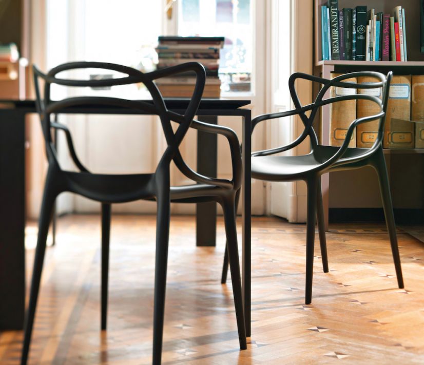 Szaleństwo Zakupów, Kartell