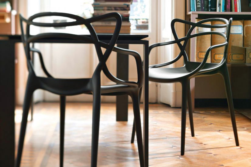 Szaleństwo Zakupów, Kartell