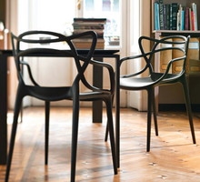 Szaleństwo Zakupów, Kartell