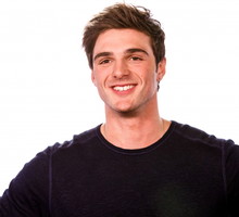 Jacob Elordi