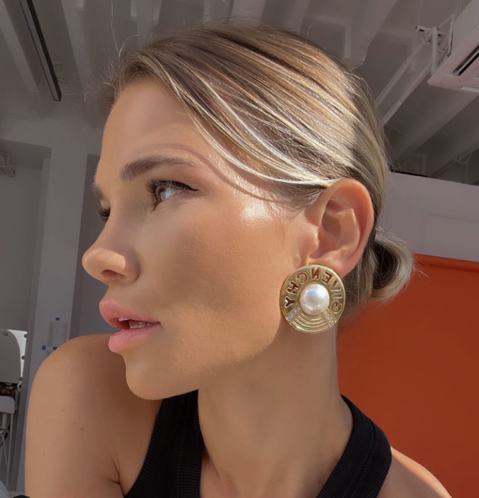 Maja Bohosiewicz