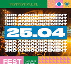 FEST Festival