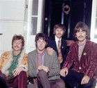 Beatlesi zaprezentowali nową piosenkę
