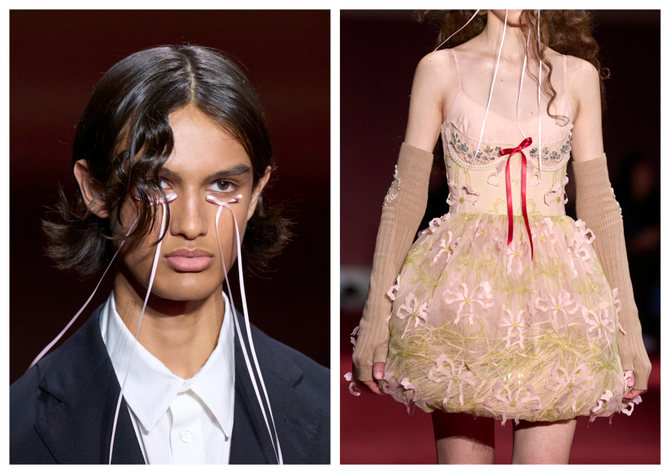 Simone Rocha