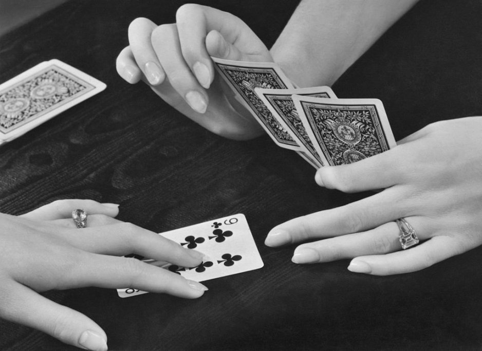 Karty cygańskie: jak stawiać tarot cygański? Interpretacja, symbolika, wróżenie