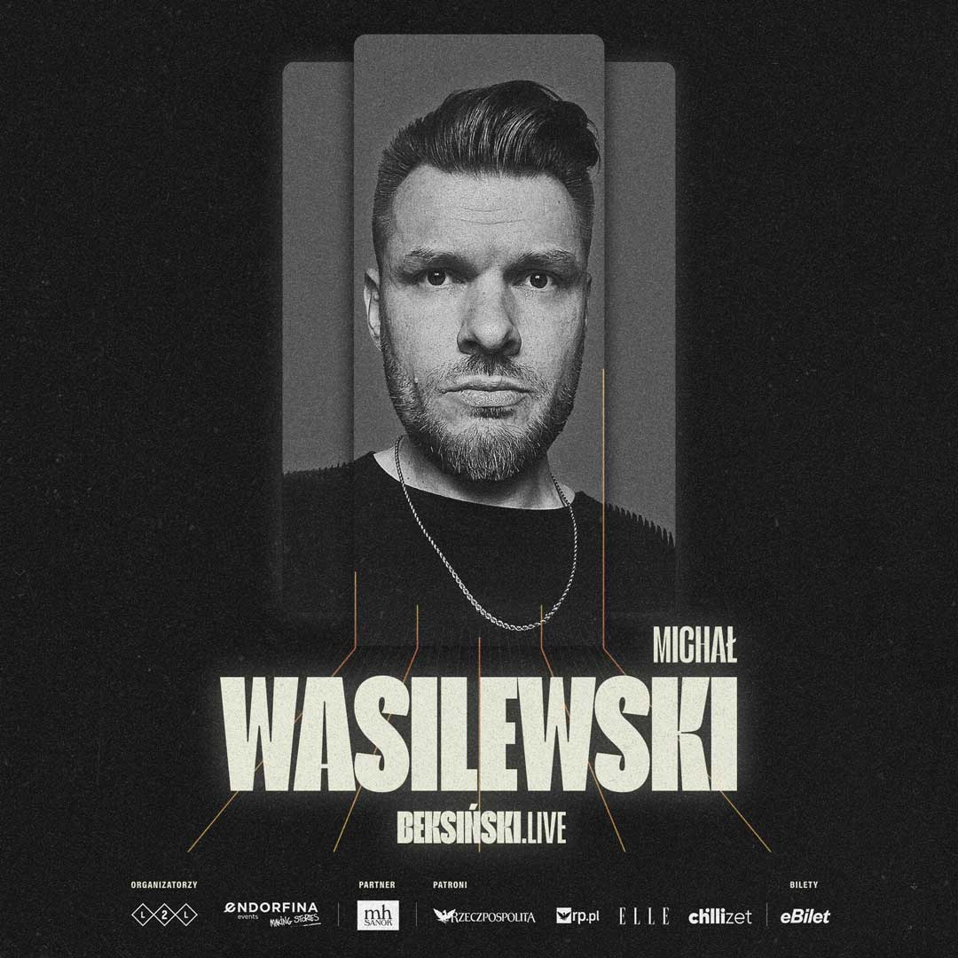 Beksiński