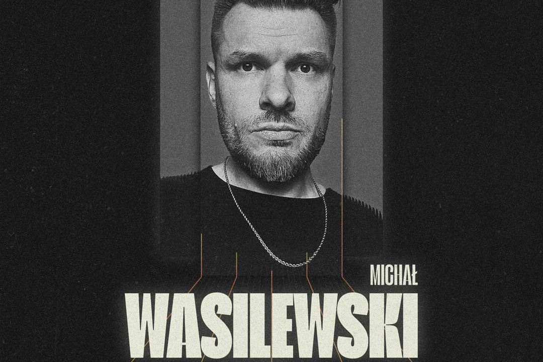 Beksiński