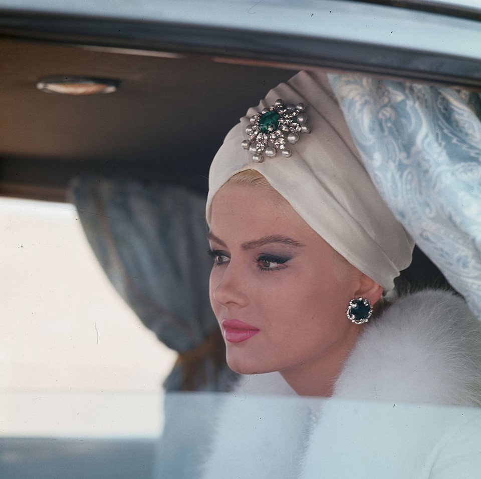 Getty Images