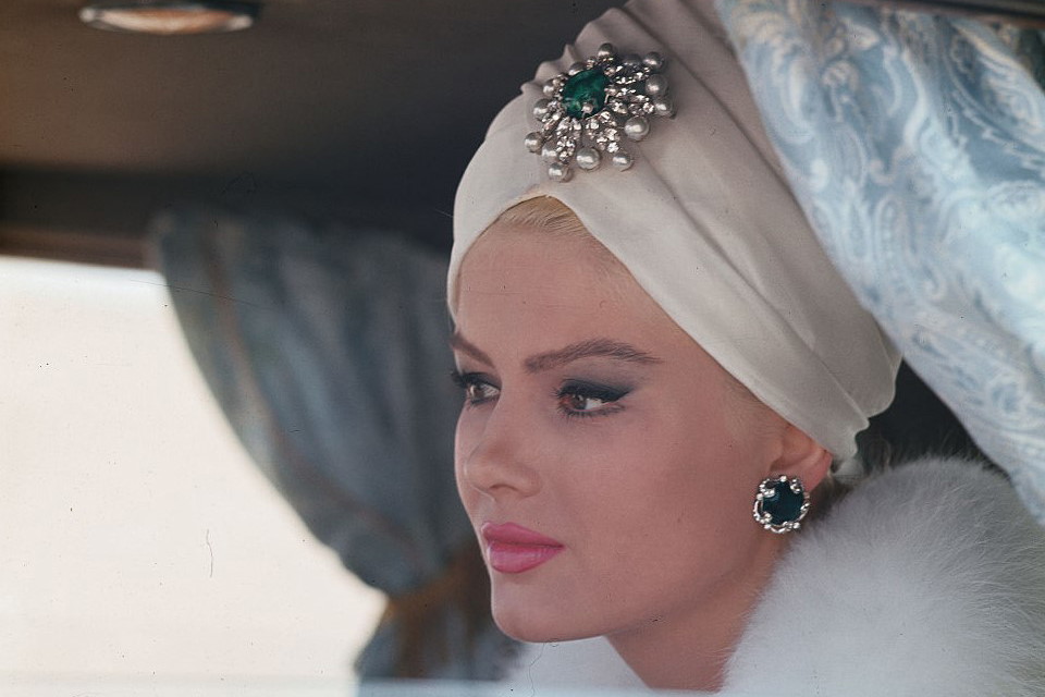 Getty Images