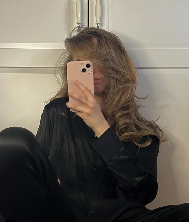 Instagram