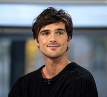Jacob Elordi