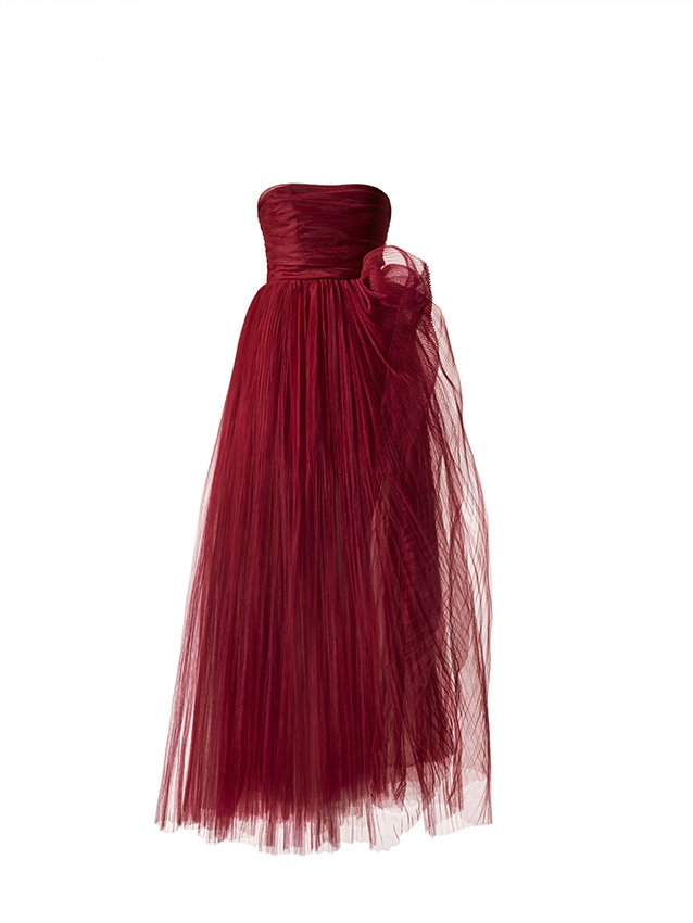 H&M Studio Holiday