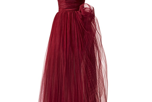 H&M Studio Holiday