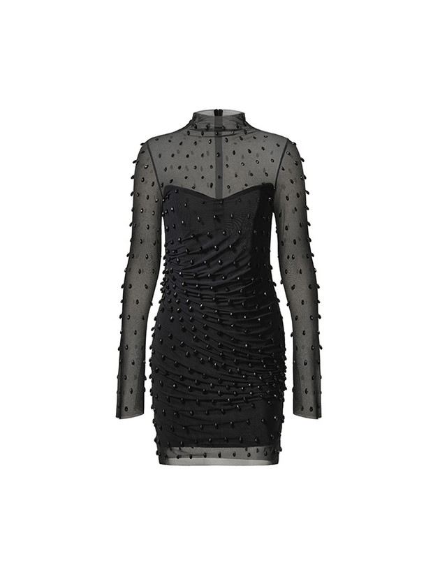 H&M Studio Holiday