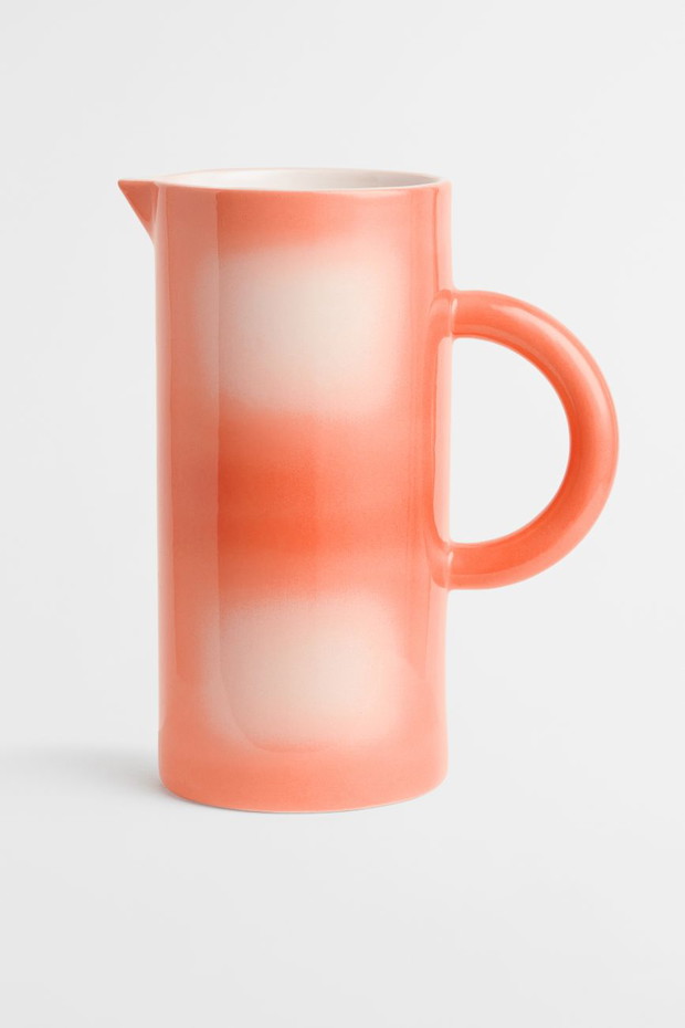 India Mahdavi X H&M HOME