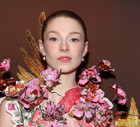 Hunter Schafer
