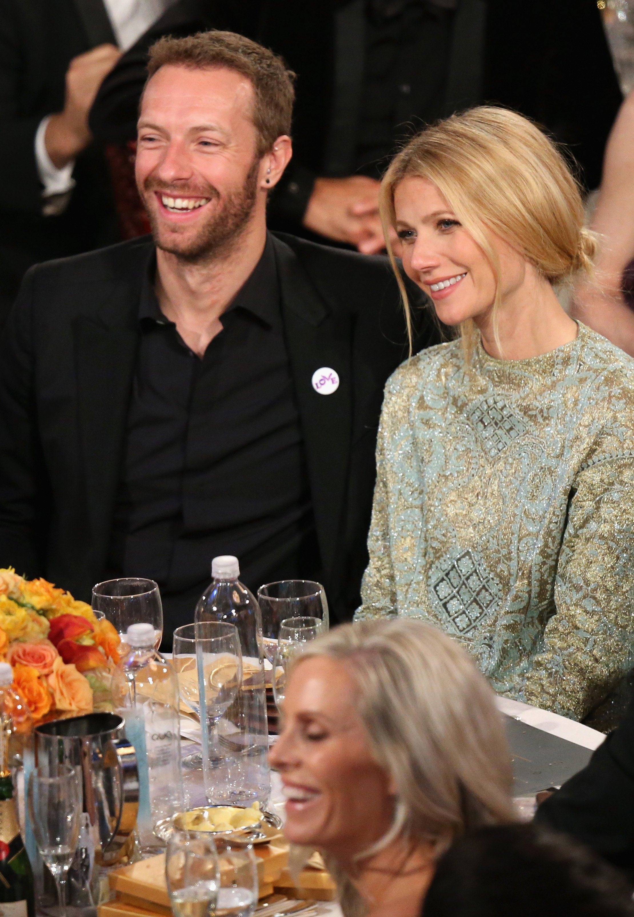 Getty Images